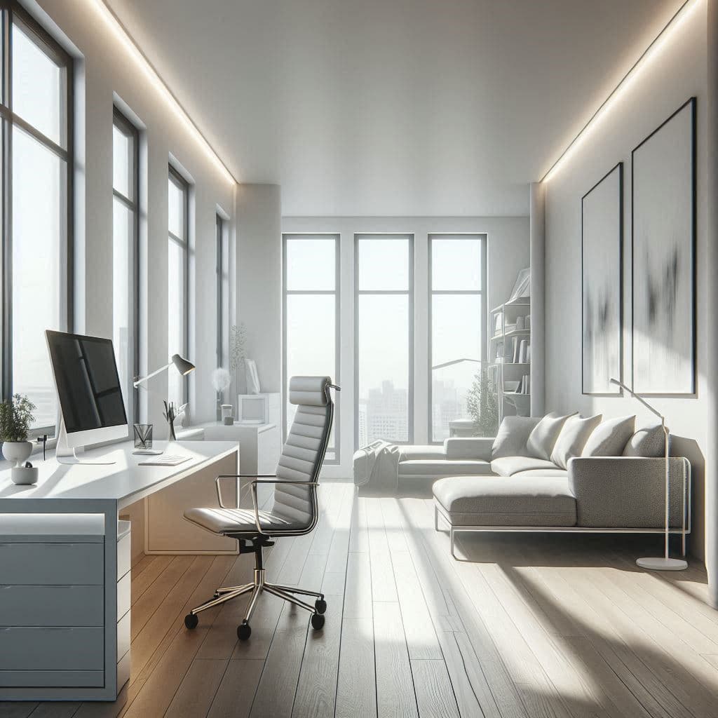 大厦名字文章配图