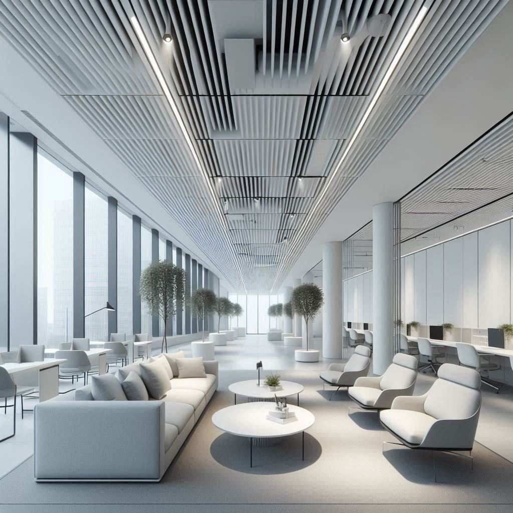 法务团队在团队人数快速增加期间怎样检查写字楼办公企业资料安全的交接质量